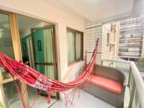 Ocean Flat 606